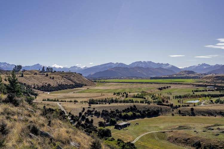 182 Stevenson Road Wanaka_22