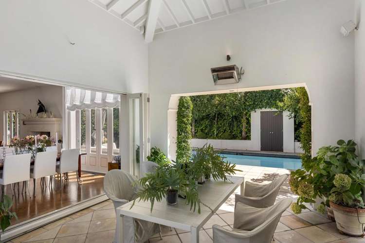 3 Crescent Road Parnell_18