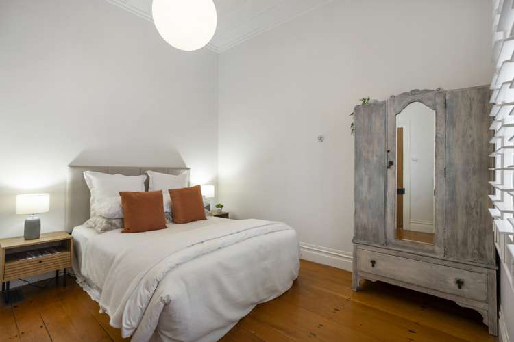 12 Wynyard Road Mount Eden_13