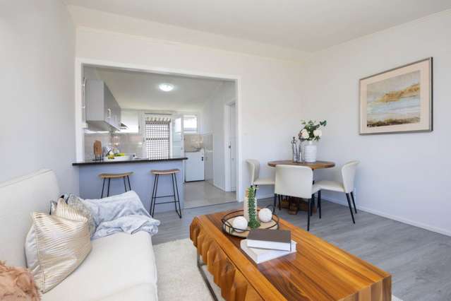 2/5 Aranui Road Mt Wellington_2