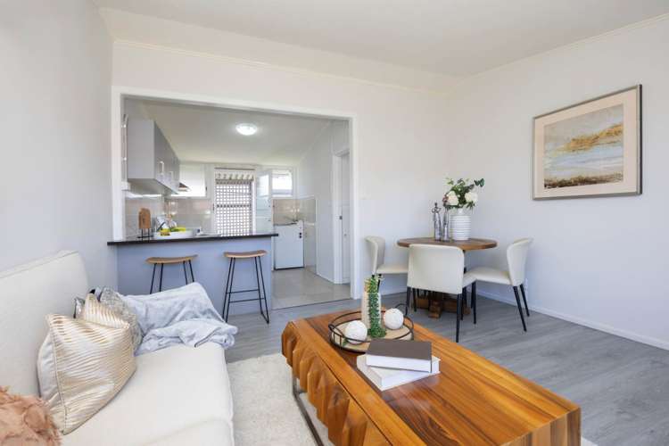 2/5 Aranui Road Mt Wellington_1