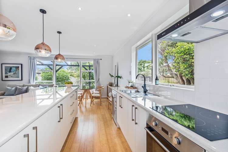 17 Clare Place Mount Wellington_2