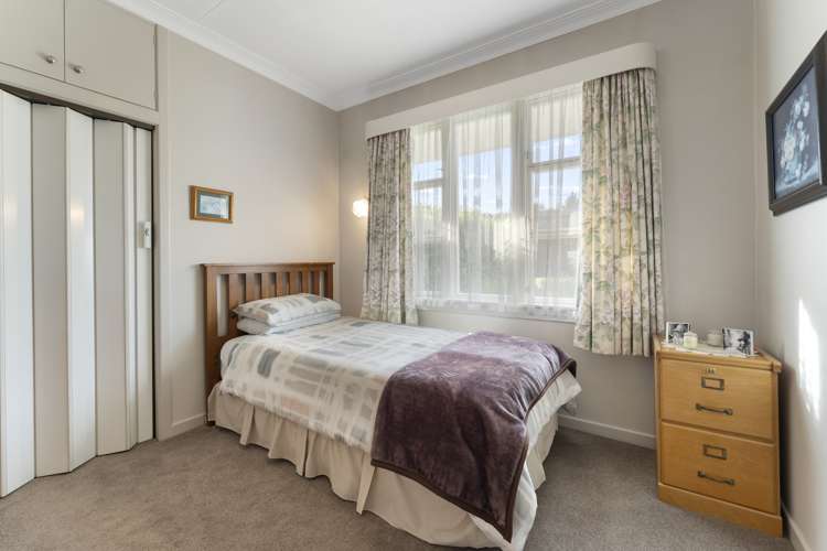 100 Sunderland Street Clyde_14