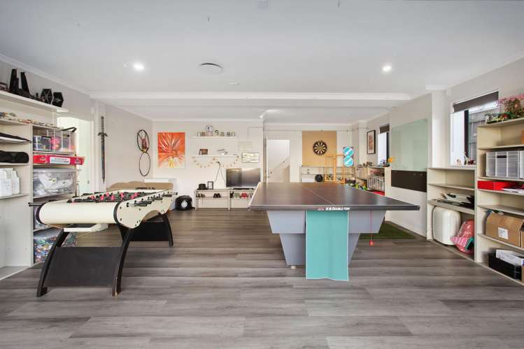 21 Waller Avenue Bucklands Beach_37