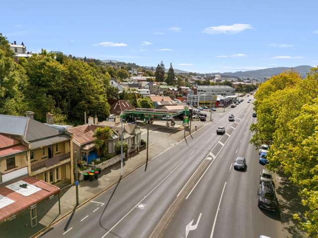 844 Princes Street Dunedin Central_2