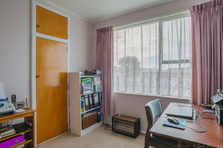 33 Pukatea Street Glenwood_11