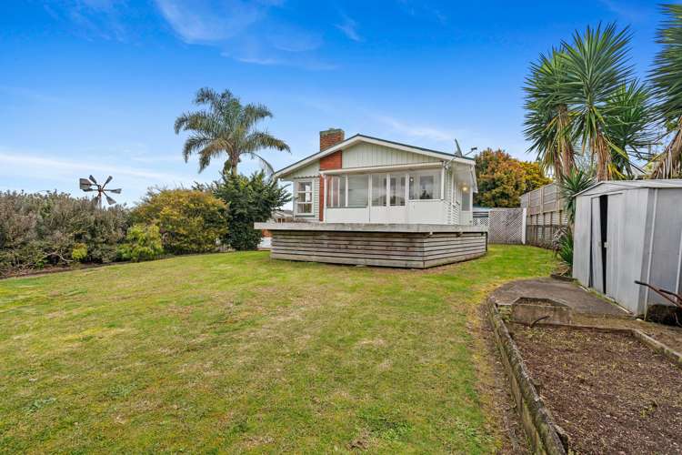 47 Fisher Terrace Kamo_19