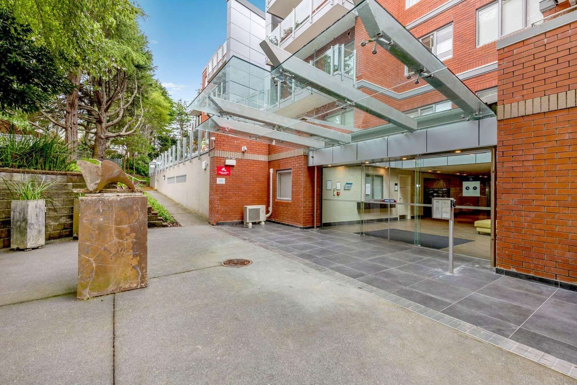 414/4 Wagener Place 1727_0