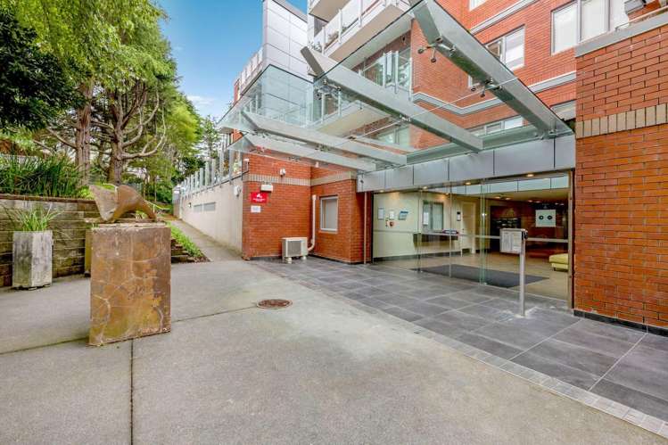 414/4 Wagener Place 1727_0