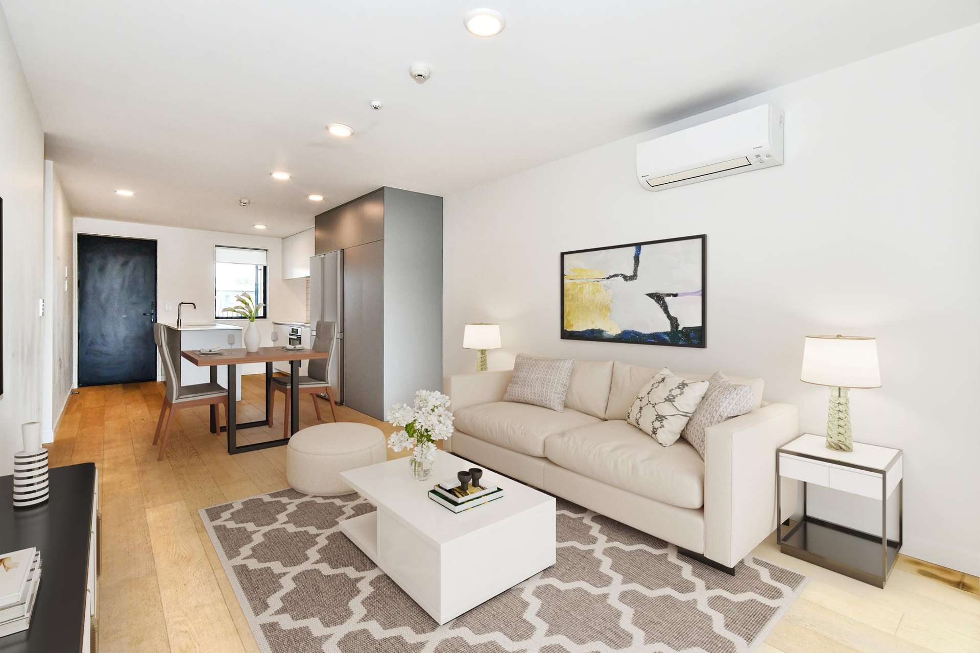 104/238 Princes Street East Otahuhu (Manukau)_0