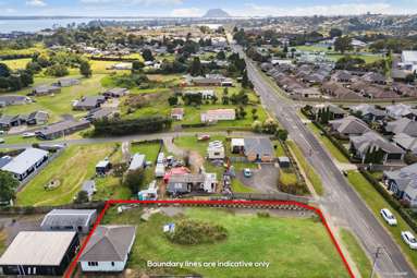 25R Carmichael Road_2