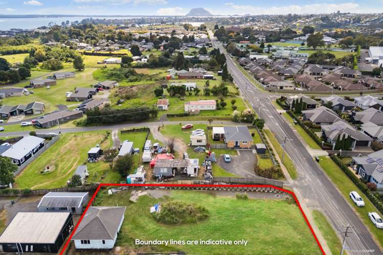 25R Carmichael Road_2