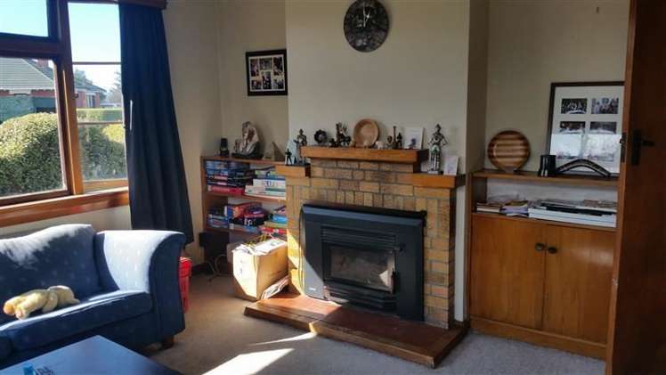 90 Otipua Road Watlington_6