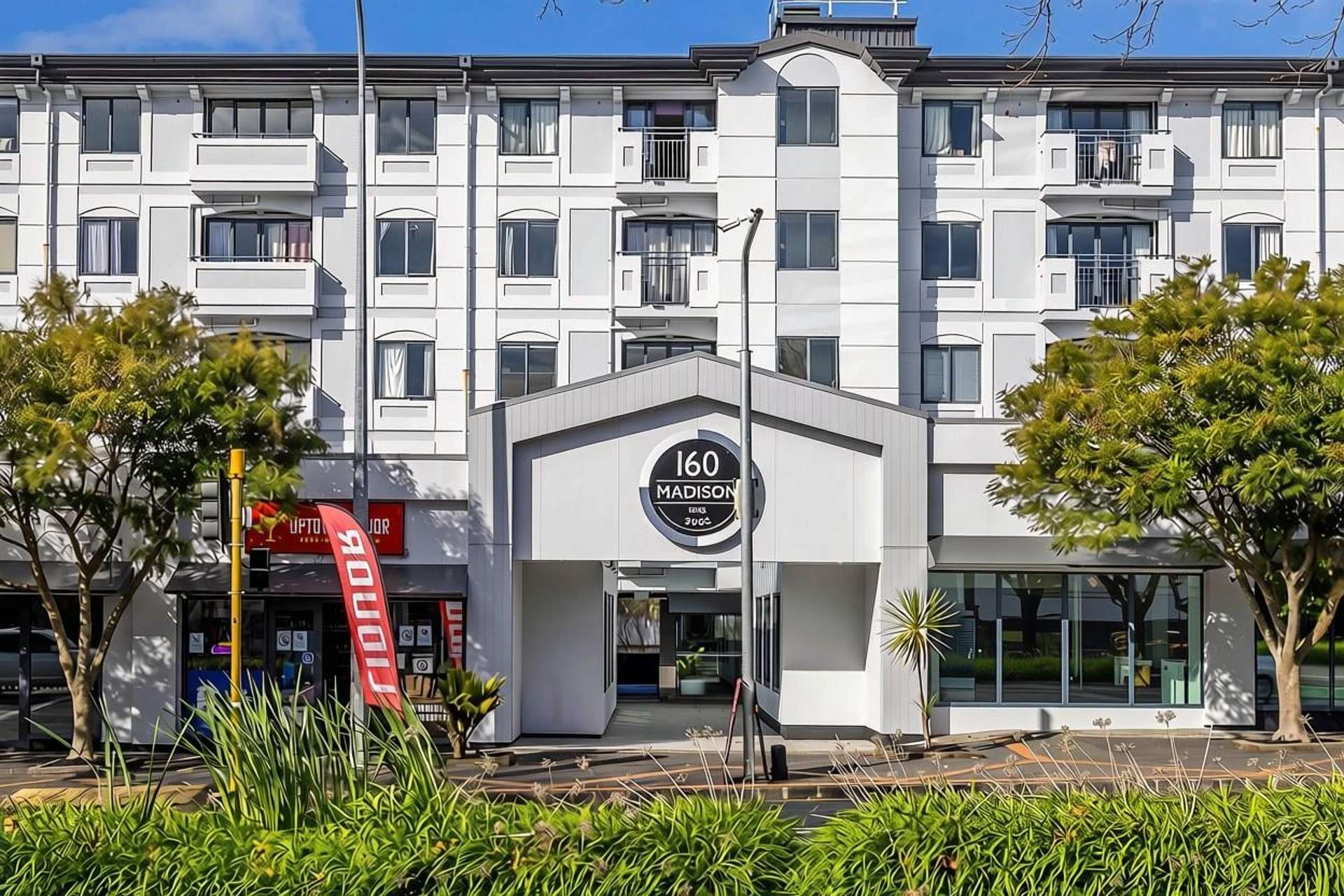 2m/160 Symonds Street Eden Terrace_0