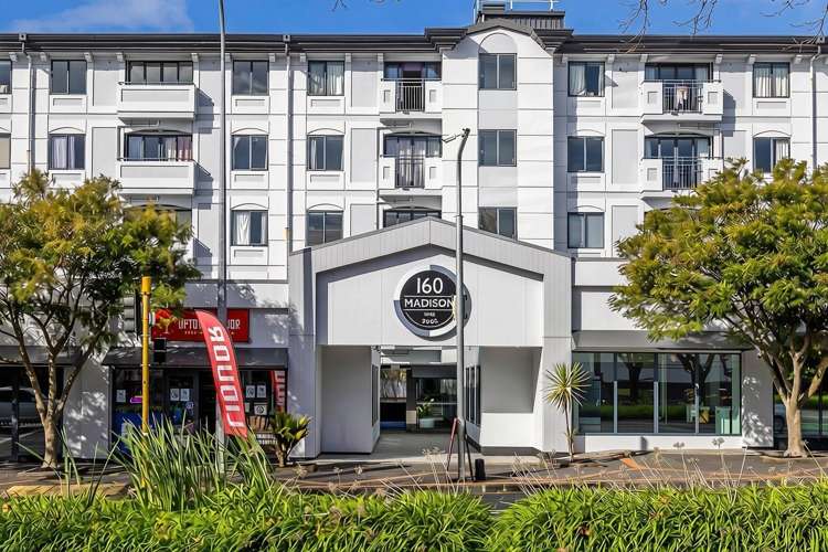 2M/160 Symonds Street_0
