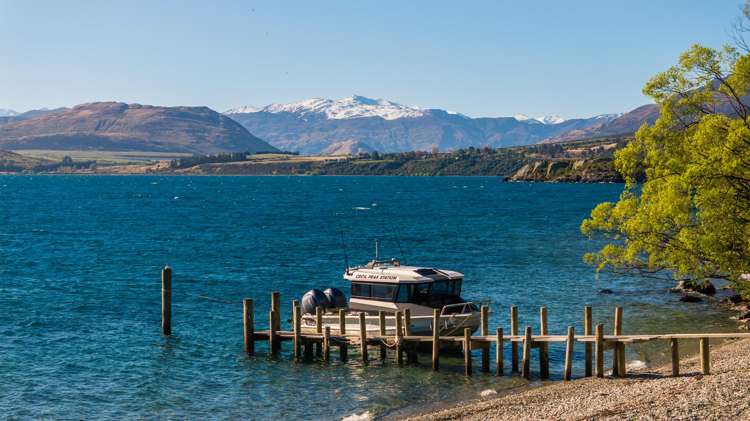 1370 Kingston Road Queenstown_15