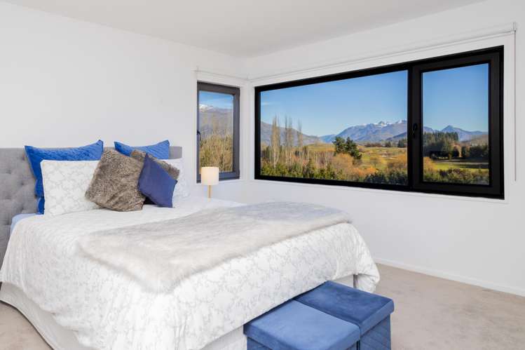 21 Cotter Avenue Arrowtown_22