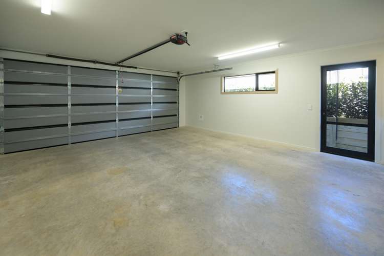 15 Travers Avenue Richmond_16