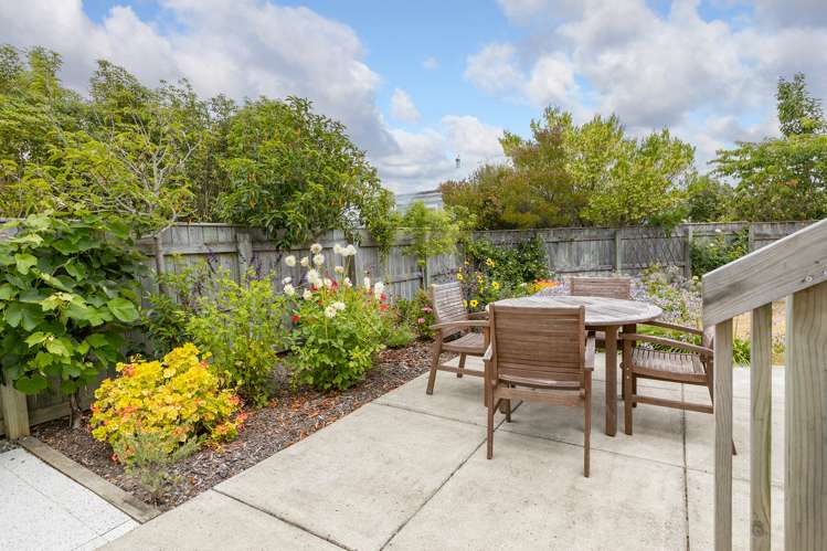 32 Esther Street Martinborough_16