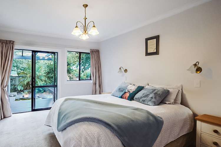 97 Wairoa Road Wairoa_9