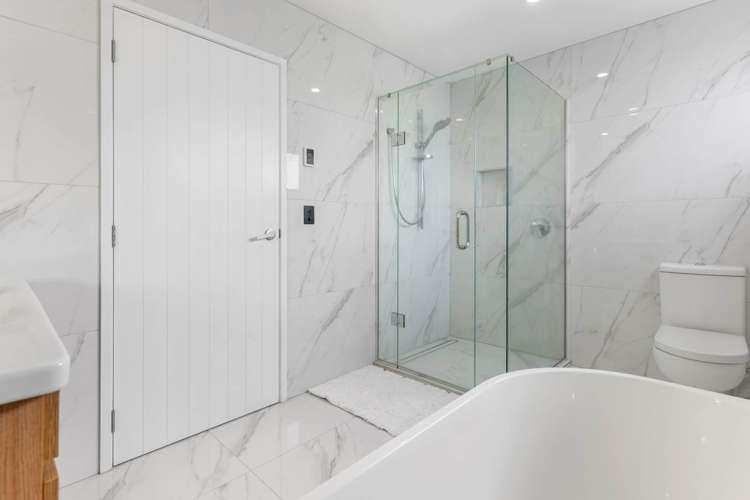 63a Kildare Avenue Glendowie_24