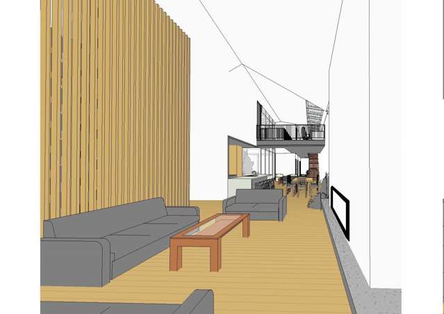 55 Albert Street City Centre_2