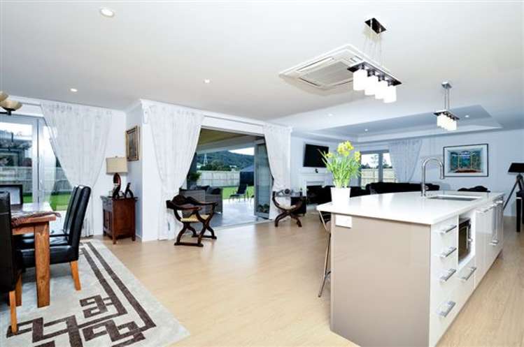 28 Robert Might Road Huapai_17