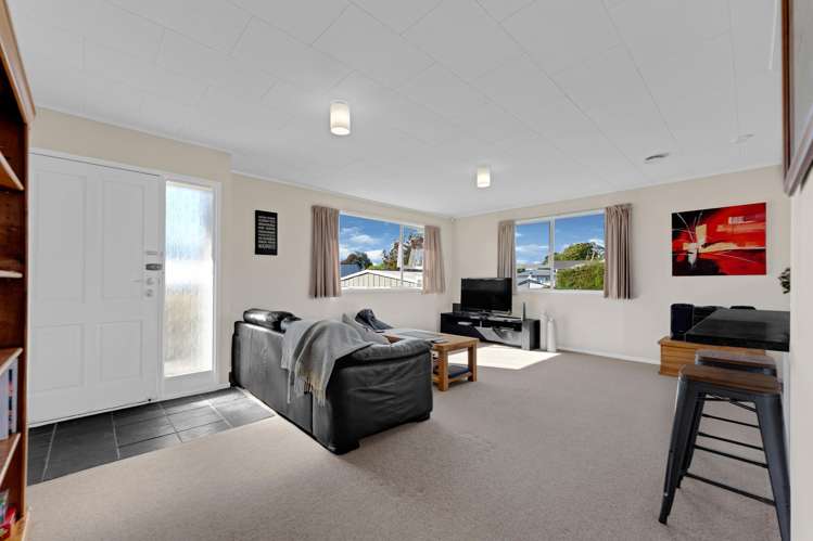 47 Claverdon Drive Massey_13