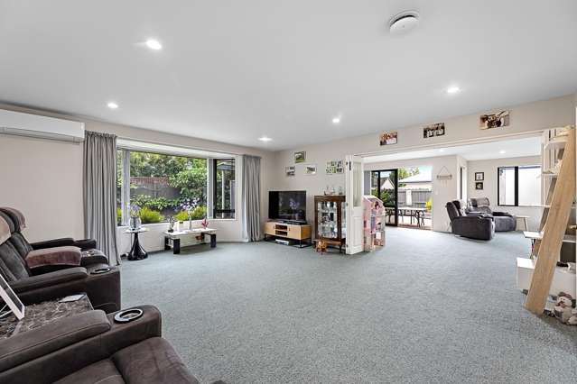 70 Muller Road Blenheim_3