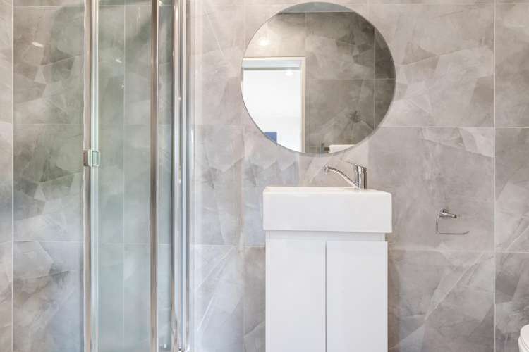 14 Golfland Drive Golflands_15