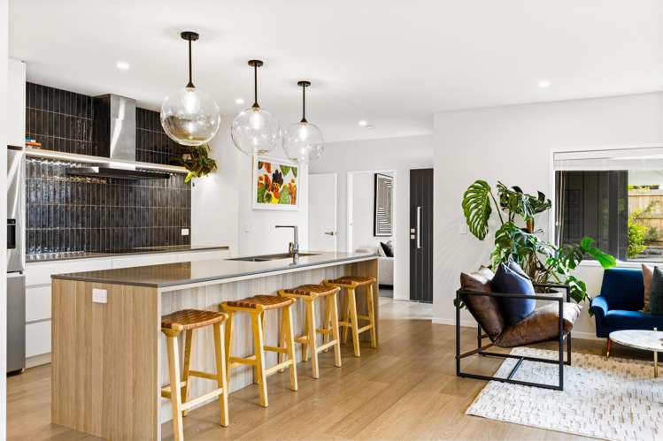 75 Glenvar Ridge Road Long Bay_8