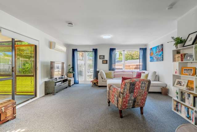 30 Boundary Road Opaheke_4