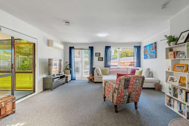 30 Boundary Road Opaheke_3