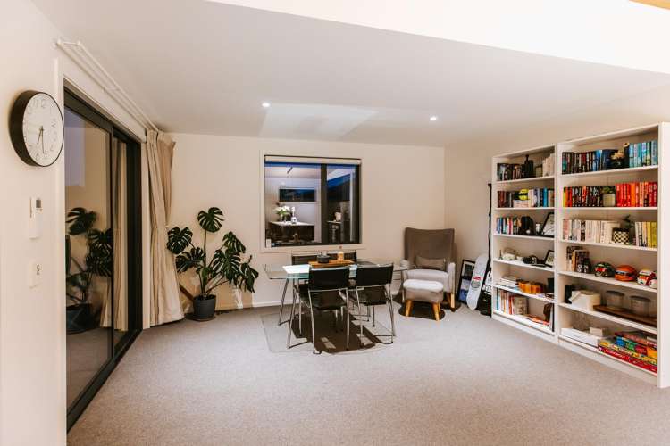 30 Burbank Road Wanaka_8