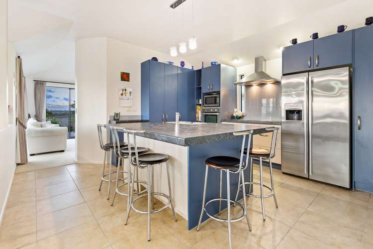 188 Greenhithe Road Greenhithe_9