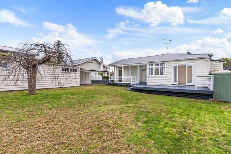 7 Epsom Avenue Epsom_21