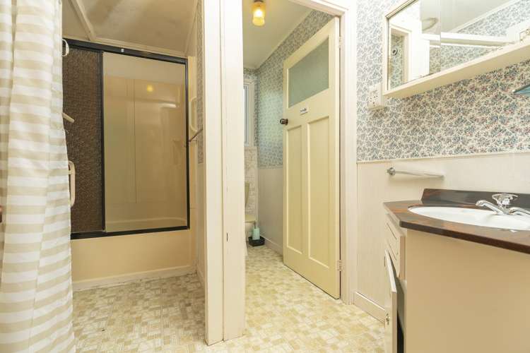 2 Kokopu Block Road Maungatapere_23