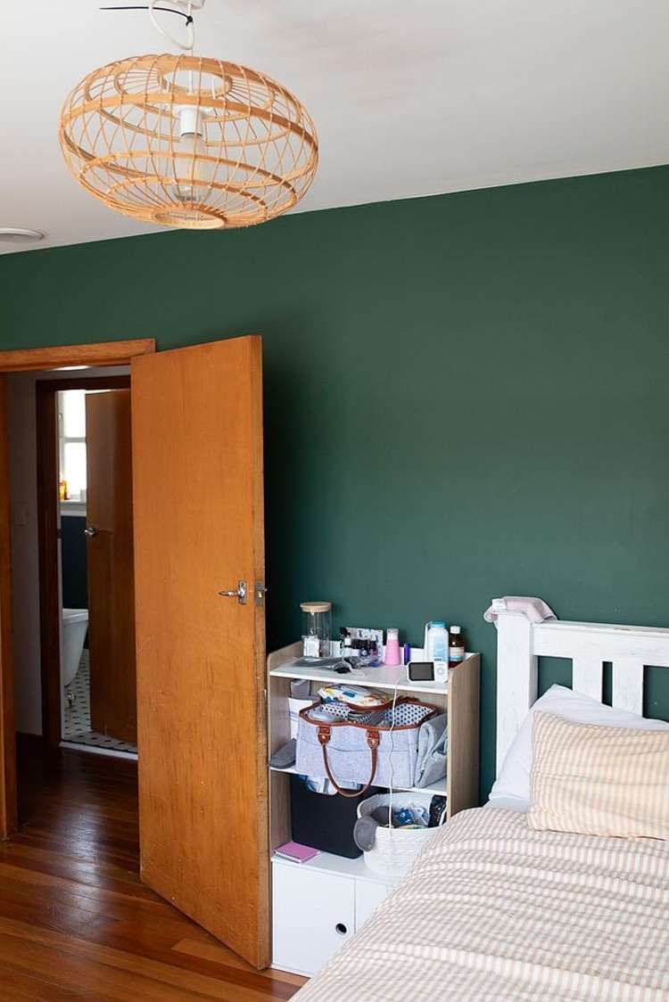 3 Sunny Grove Wainuiomata_13