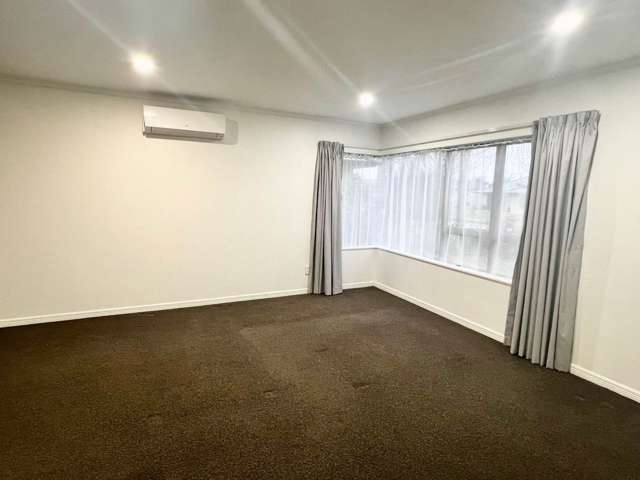 17 Sunset Drive Pukekohe_3