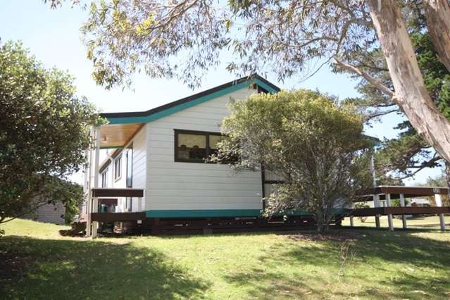 50 Beaumont Green Pauanui_1