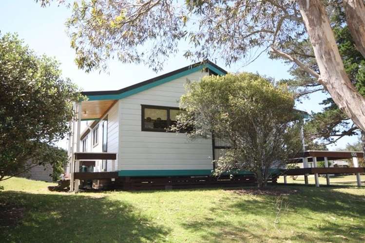 50 Beaumont Green Pauanui_1