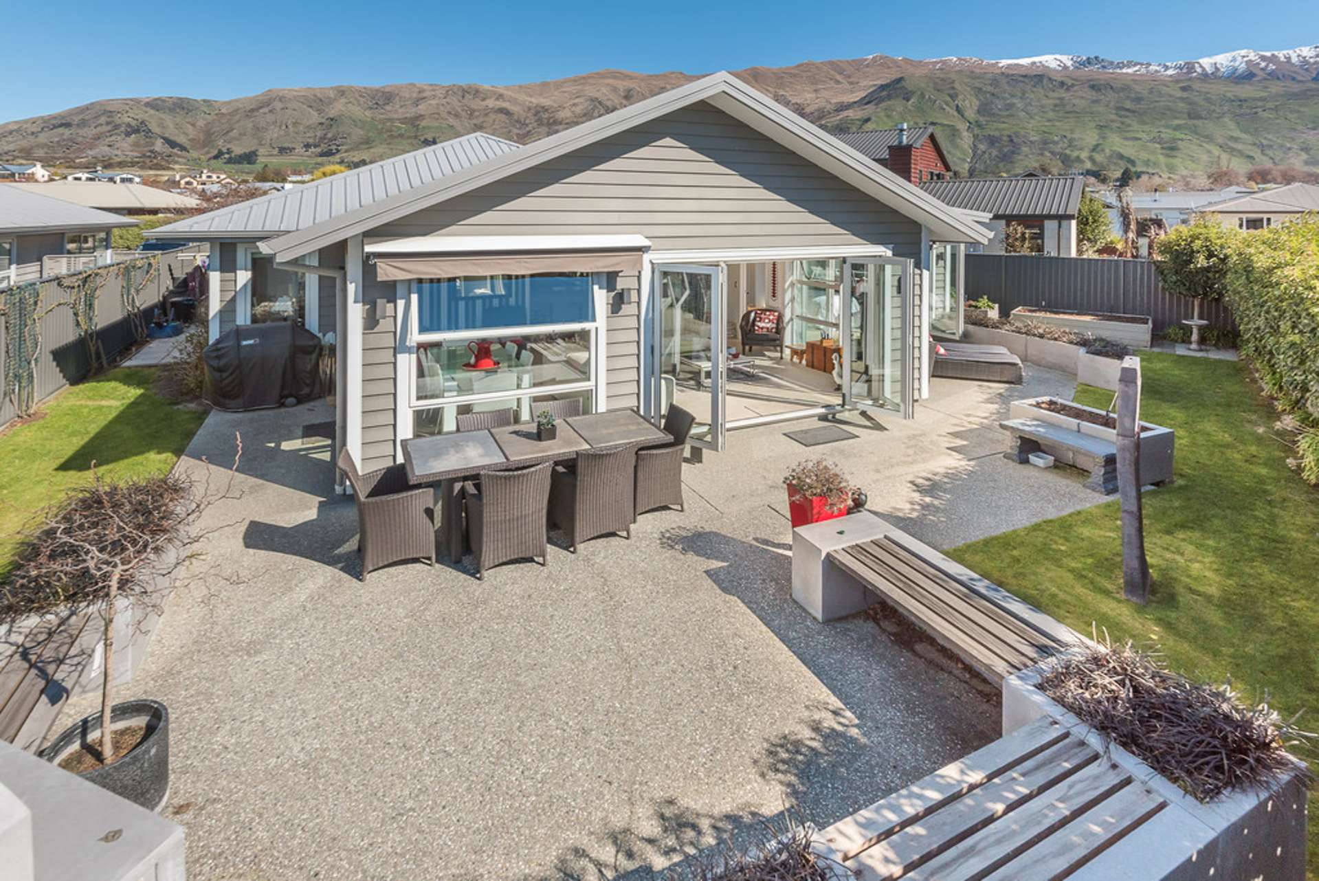 20b Stonebrook Drive Wanaka_0