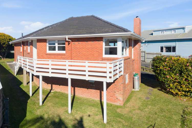 1/68 Bleakhouse Road Bucklands Beach_15
