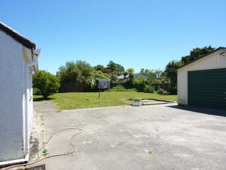 66 Derby Street Westport_19