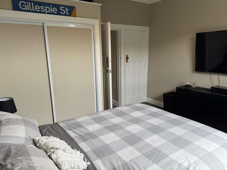 10 Mcskimming Lane Balclutha_9