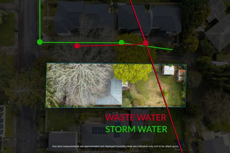 36 Lowtherhurst Road Massey_22