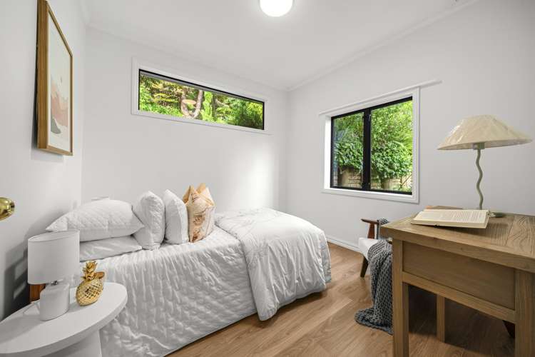 31A Penguin Drive Murrays Bay_14