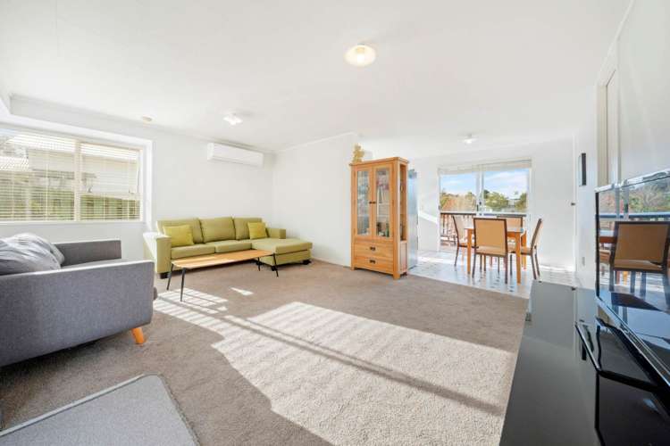 29 Cyril Crescent West Harbour_6