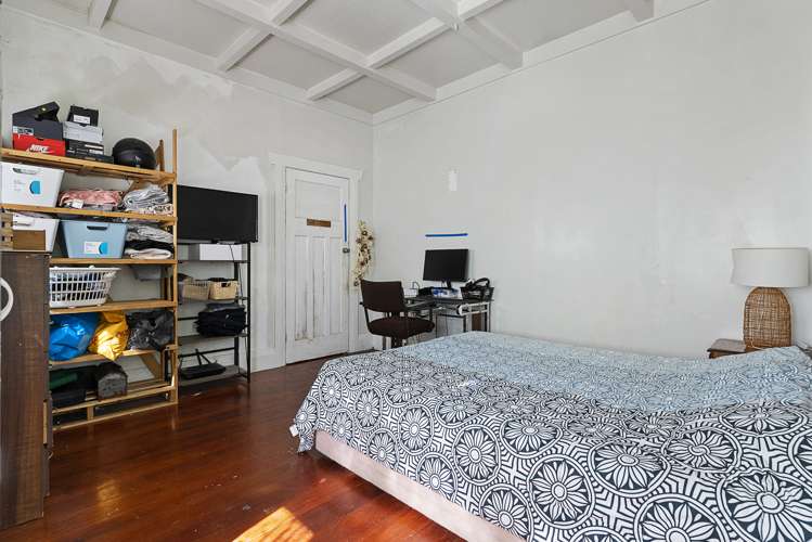 79 Princes Street Otahuhu_11