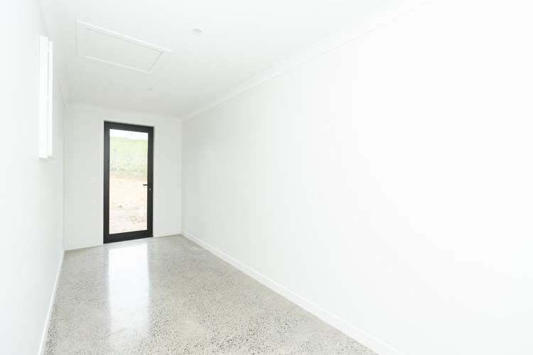 67 Wilton Collieries Road Glen Massey_15